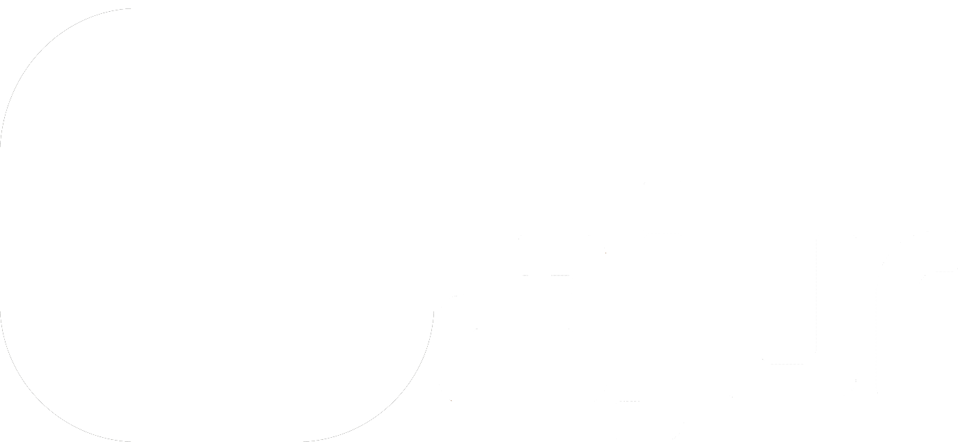 AJUR
