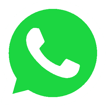 Logo whatsapp